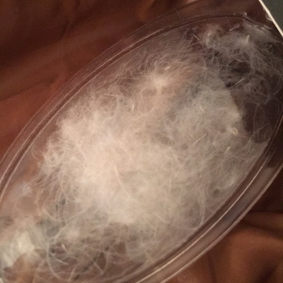 Luxury Down jacket - Picture 13 of 15